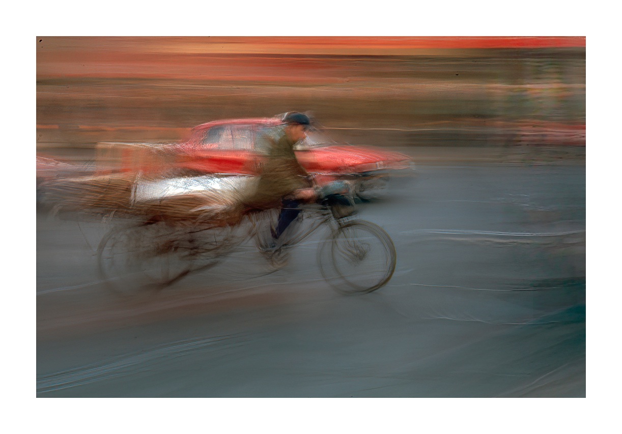 00127 kopiera_border