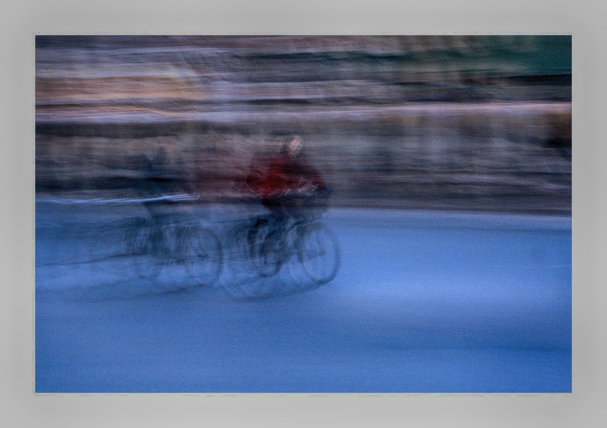_DSF1611 kopiera_border_HDR