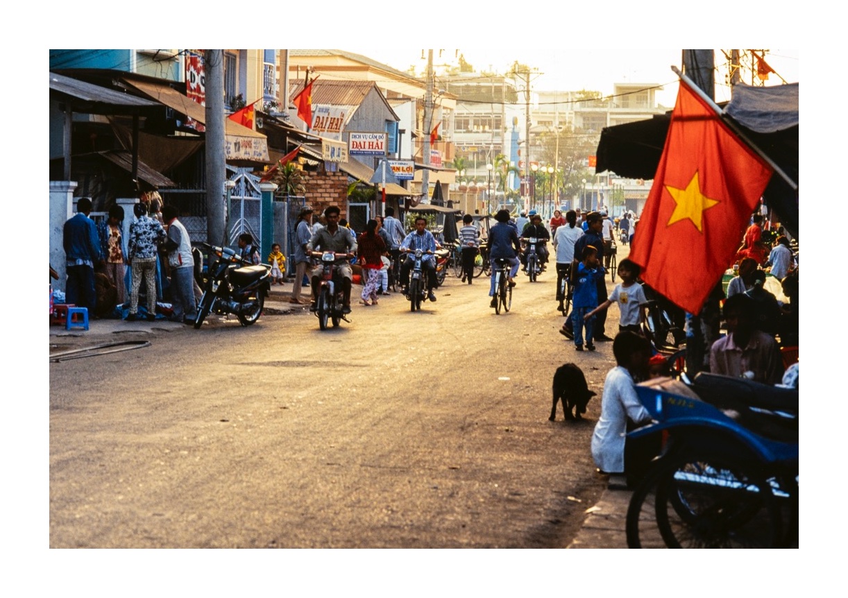 _DSF2155 kopiera_resize_border