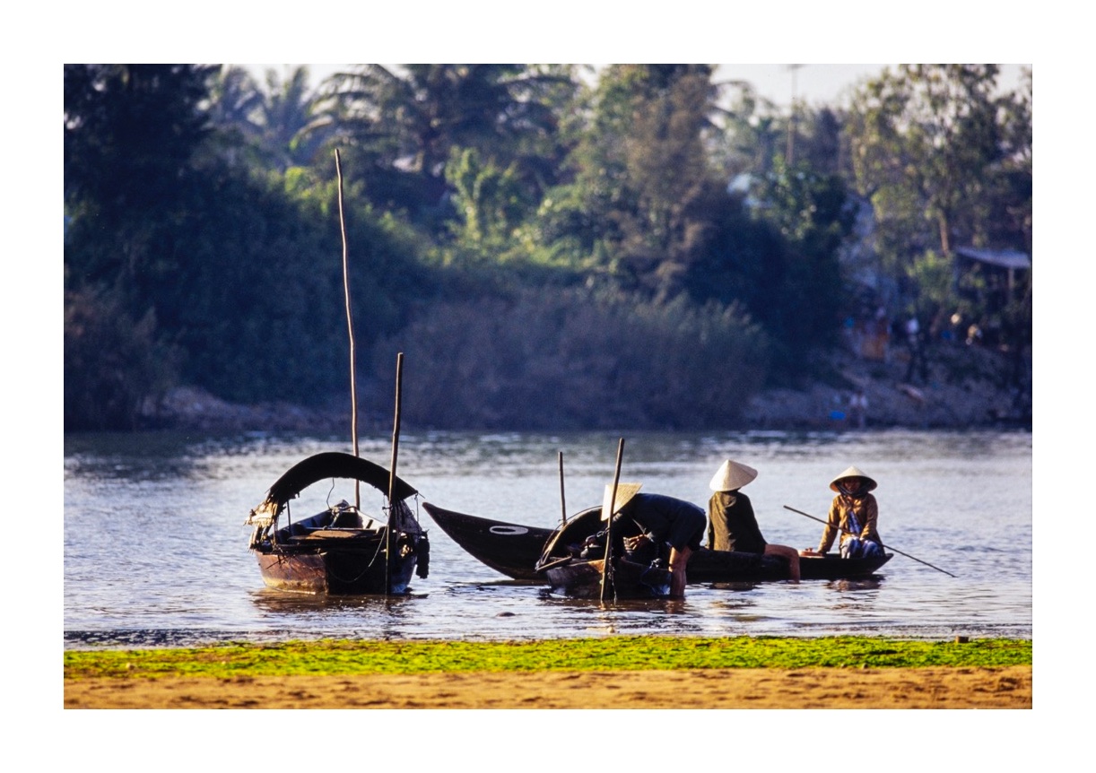 _DSF2174 kopiera_resize_border