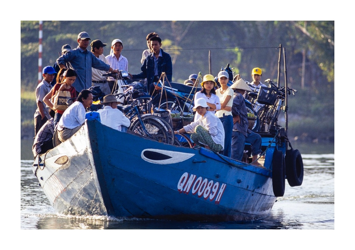 _DSF2188 kopiera_resize_border