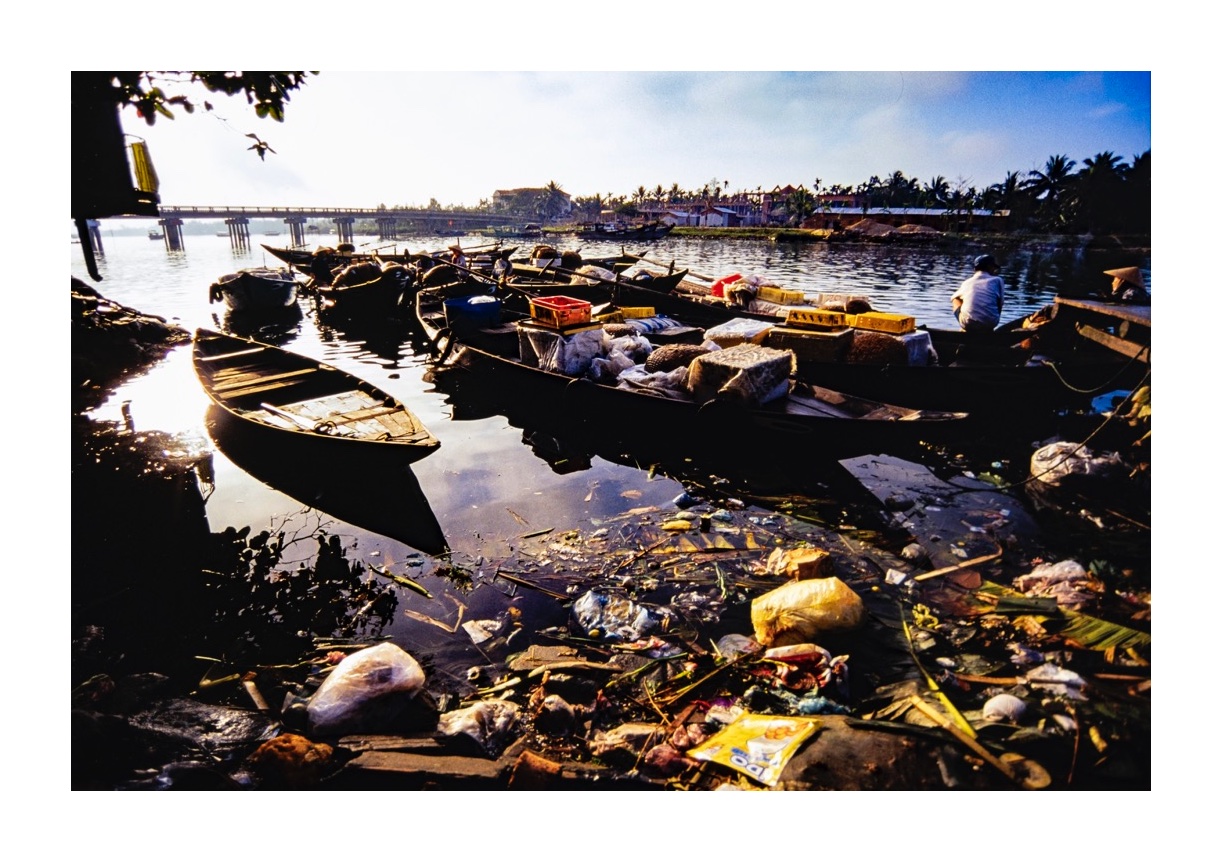 _DSF2189 kopiera_resize_border