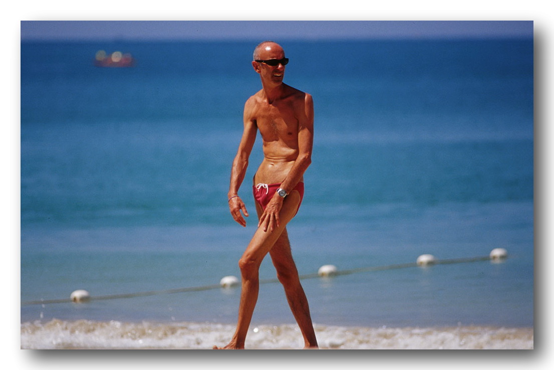 thailand_0001[1]