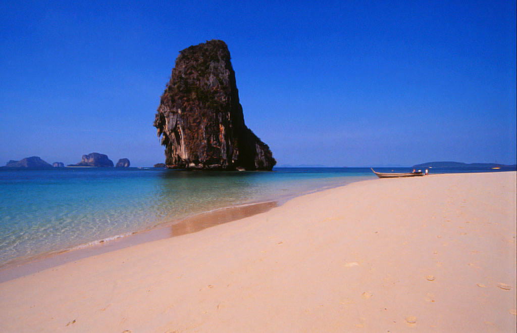 thailand_0003