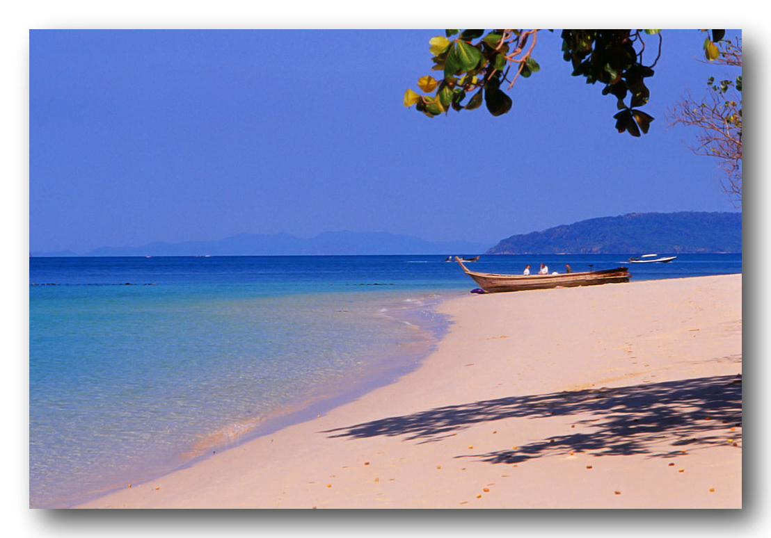 thailand_0007[1]